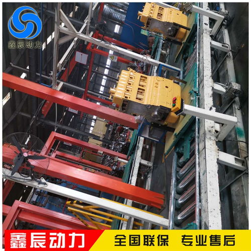 液壓設備4102柴油發動機 價格、圖片與配件廠家及電纜填充繩設備解析